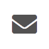 E-mail Tunbridge Wells Borough Council